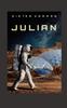 Книга Julian