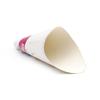 Disposable Female Urinal Pee Funnel Allows Women To Pee Standing Up  for Travel Road Trip Festival Camping