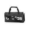 Adidas Линейная дорожная сумка Xs Ht4744