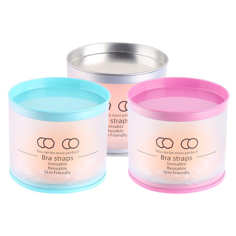 Silicone Nipple Covers: Invisible, Waterproof, Anti-Slip Petals for Small/Large Busts - Prevents Wardrobe Malfunctions