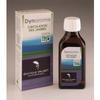 Dynarome - DOCTEUR VALNET - 100 Ml - Soulagement Jambes Lourdes - H.E. BIO - Fraîcheur Tonique