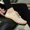 35-46 унисекс, многофункциональная обувь для йоги и фитнеса, обувь для плавания, женская большая ультра-удэ, обувь для водных видов спорта, пляжная обувь, уличная обувь для езды