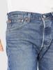 Levi's 501(р) Джинсы мужские Original Fit 00501-3249 US W36 L32