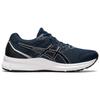 Asics Кроссовки Jolt 3 'French Blue' 1011B034-401