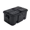 Power Window Control Switch 90561086 For Opel Astra G Zafira A