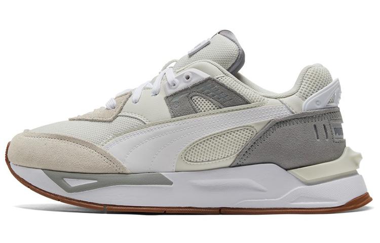 Puma Mirage Sport 'Remix - Серо-белый туманный'