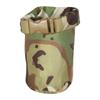 Viper Camouflage Waterproof Lightweight Dry Bag