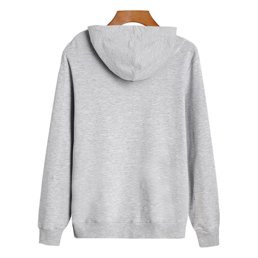 carhartt 2025 New Spring and Autumn Plus-size Thin Style Cloth Sticker Logo Cotton Hooded Couple Hoodie