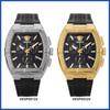 Универсальные наручные часы Versace серии VESP VESP00124 VESP00324 Подарок Повседневные Деловые Спортивные Для студентов