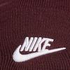 Nike Шапка Peak Futura Повседневная HF0186-652