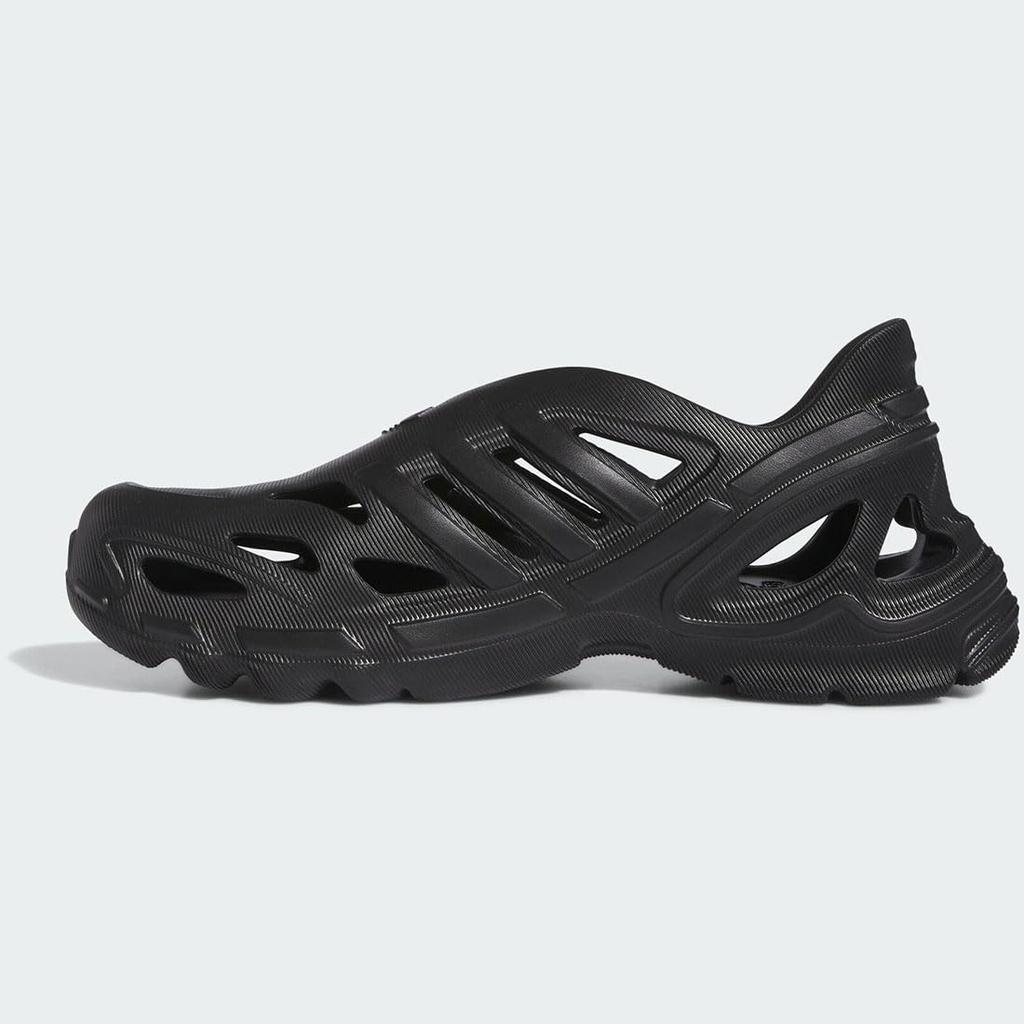 Adidas Adiform Supernova ADIFOM SUPERNOVA Core Black/Core Black/Core Black IF3915, Authentic Japanese Product, Size 29.5cm