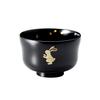 Masano Rabbit Soup Bowl