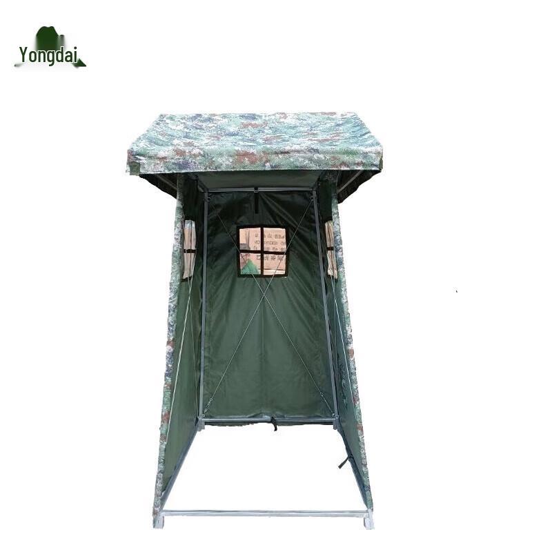 Павильон-палатка для двоих «Звездное небо»