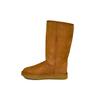 (WMNS) Classic Tall II Высокие Женские на флисовой подкладке 1016224-CHE