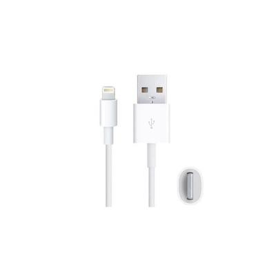 Кабели iPhone Sync USB и Кабель Совместимый с iOS 9.3 Длина кабеля: 3m iPhone 7 Plus 6 5 5S 5C Белый