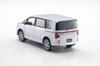 Kyosho Оригинальный Mitsubishi Delica Готовый продукт KSR43129W 1/43 D5 (белый)