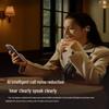 Baseus Inspire XC1 Open-Ear True Wireless Bluetooth Sport Earbuds