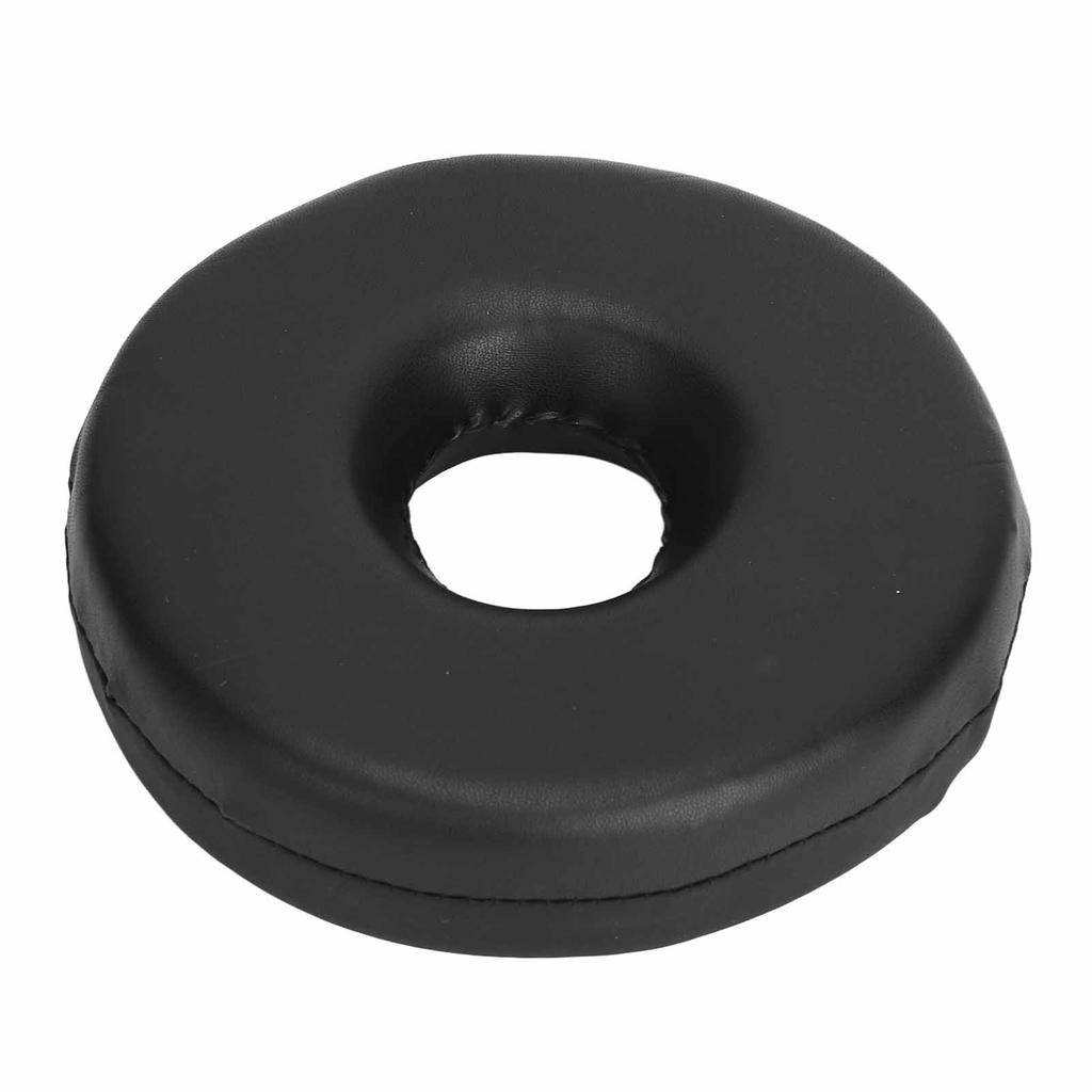 Donut Pillow for Tailbone Ache Relieve Hemorrhoid Donut Seat Cushion for Pregnancy After Surgery for Desk Chair