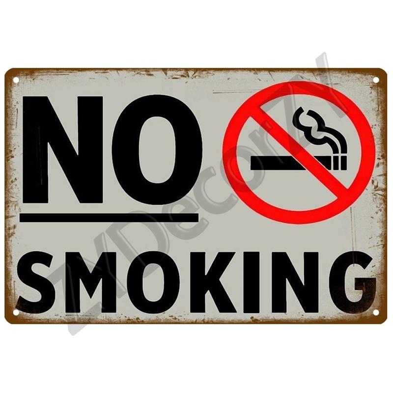 Мужчина Леди Смешной WC Знак Металлический Плакат Туалетная Тарелка Жестяная Табличка KTV Бар Барбекю Магазин Ванная Комната Декор Стены Фреска Дом Винтаж Фото Паб