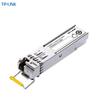 TP-LINK Gigabit Single-Mode Single-Fiber SFP Optical Module