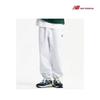New Balance Брюки Jogger Pants с начесом Nbmld42923 16