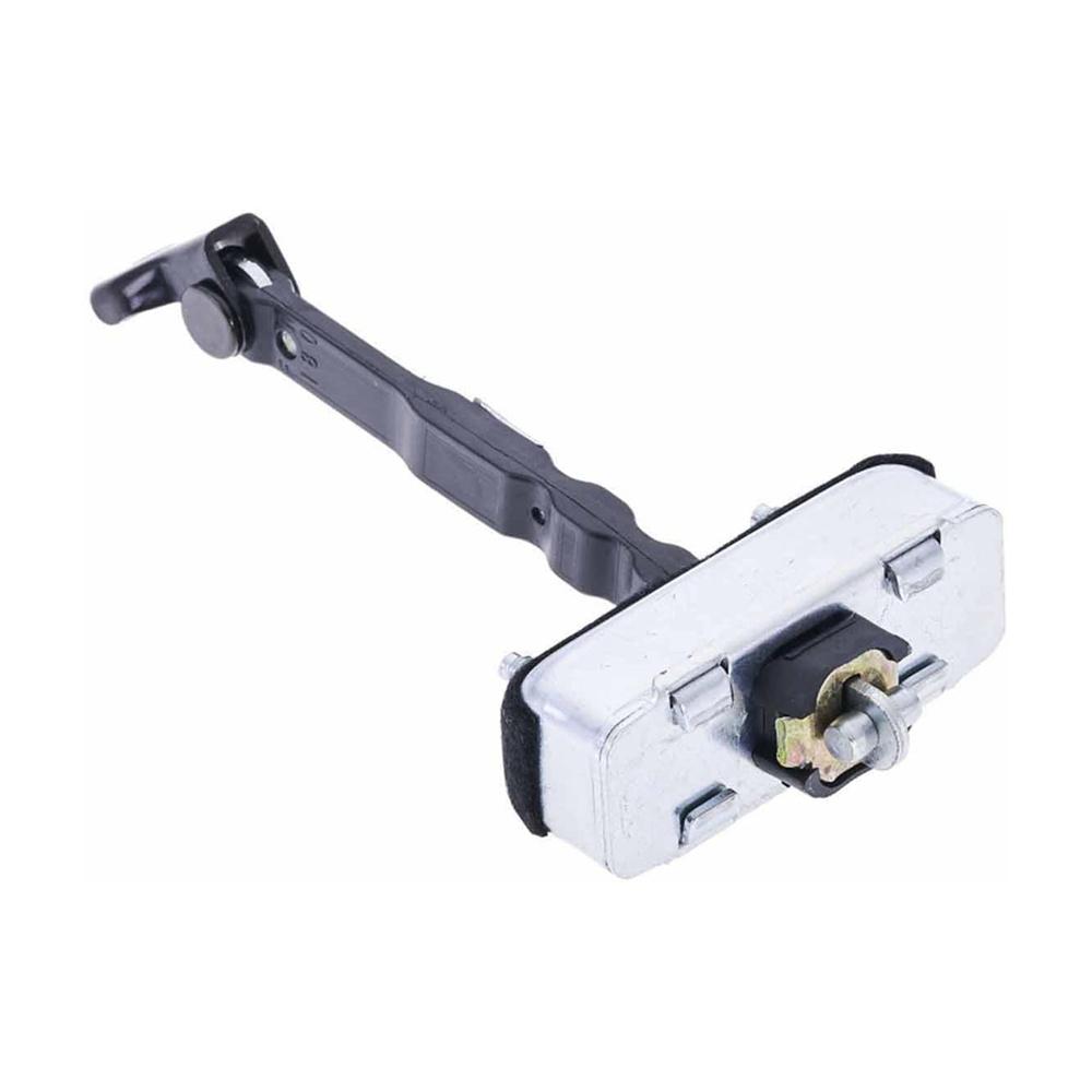 Для 07-21 Toyota Tundra Sequoia 686200C021 Ограничитель открывания передней двери Стопорный шарнир Ремешок