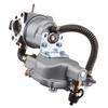 Двухтопливный карбюратор для генератора GX200 160F 168F 170F GX160 Комплект для переоборудования сжиженного нефтяного газа