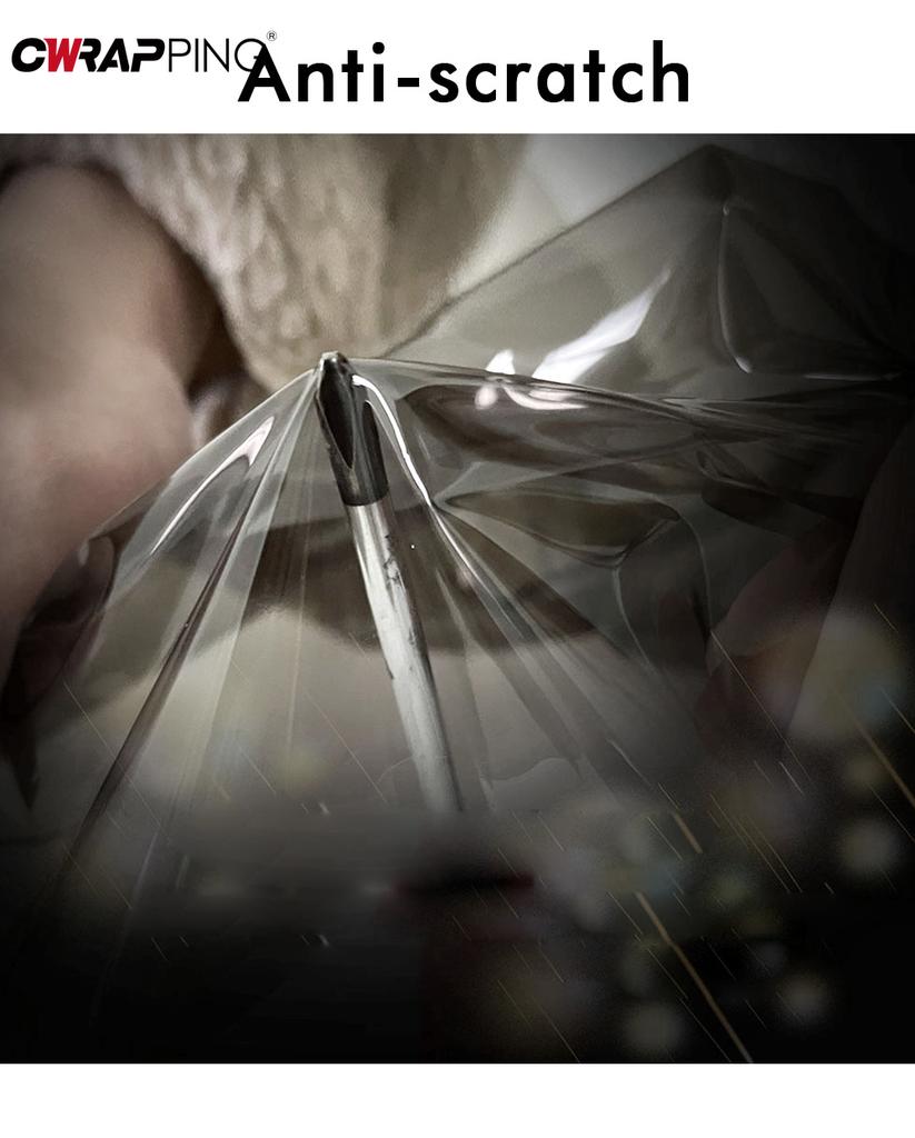 Автомобильная Хамелеон Фара Задний Фонарь Тонировочная Виниловая Пленка Пленка для Фар Наклейка Лист Меняющий Цвет Желтый Глянцевый Задние Противотуманные Наклейки