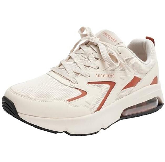Кроссовки Skechers Evolve Absolute Air Uno