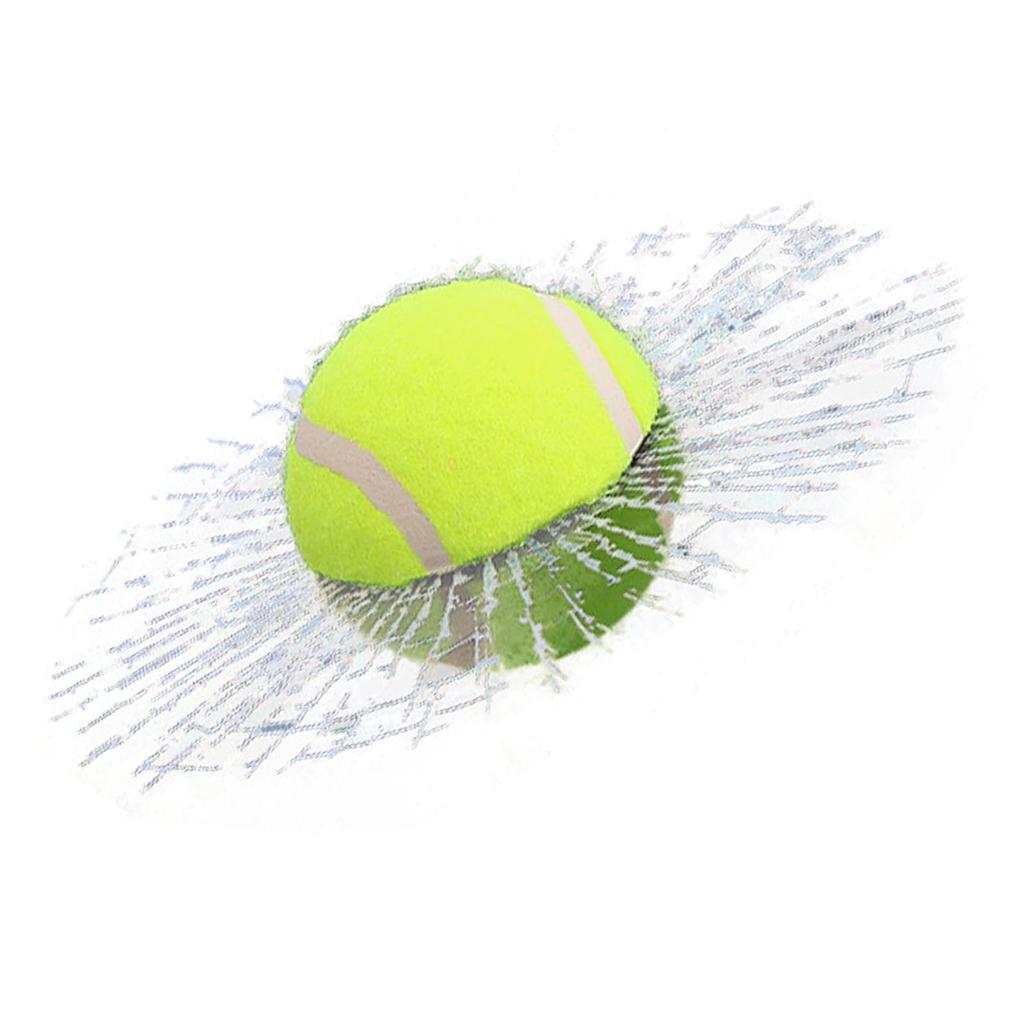 Car Stickers, Ball Car Stickers | Car 3D Elf Ball Car Stickers, Car Window