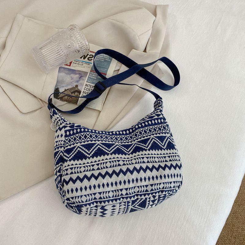 Винтажные летние полые тканые женские сумки с оплеткой, сумки на плечо, пляжная сумка, большая вместительная сумка-тоут