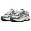 Nike AL8 Женская винтажная обувь Зеленый/Угольно-зеленый/Белый В стиле ретро Повседневная обувь FJ3794-300