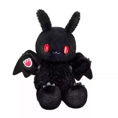 Куклы и мягкие игрушки – Мягкие игрушки - герои мультфильмов и фильмов