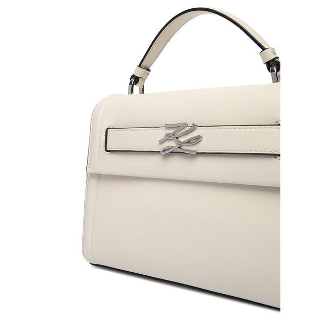 Сумка KARL LAGERFELD B1W30278