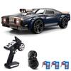 Remote Control Drift Car 1/16 Remote Control Car 2.4GHz 4WD 35km/h Remote Control Race Car High