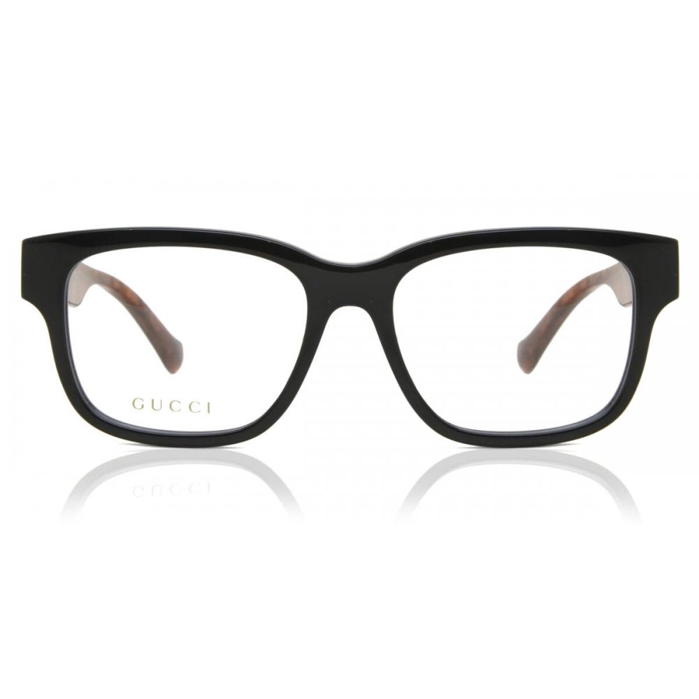 Gucci Gg1303o 004 Мужские очки