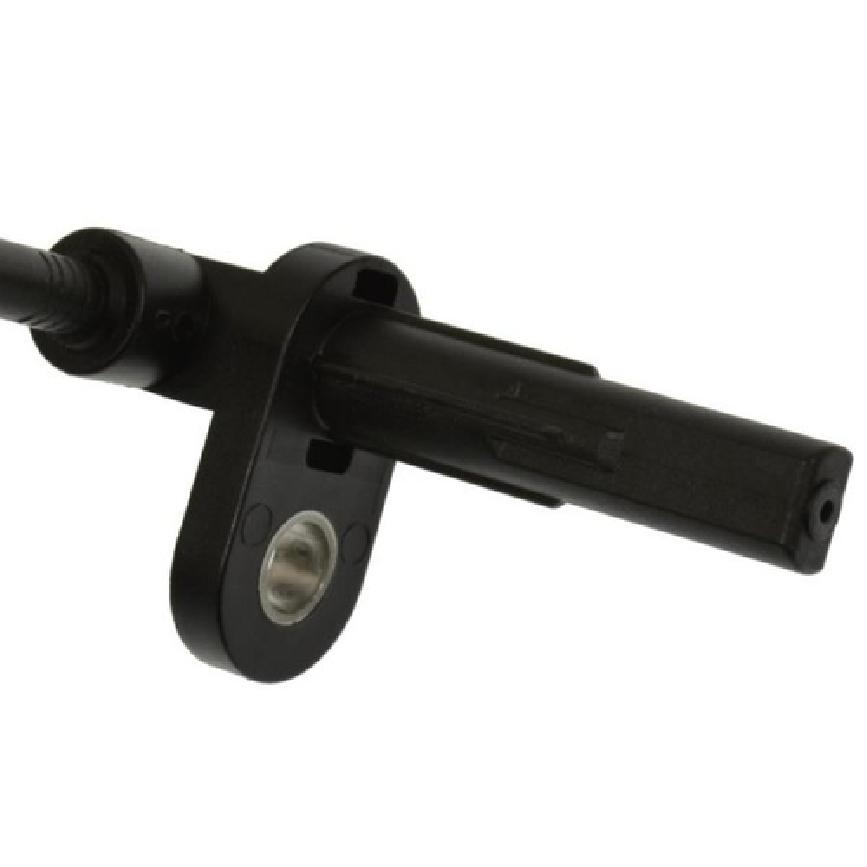 Датчик скорости колеса ABS ABS256 для Chevrolet Sonic 2012-