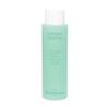 Jeanne Piaubert Tonique Vegetal 400ml