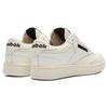 Reebok Кеды Ltd Club C Lthr Низкие кеды RMIA011C99LEA0010101