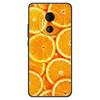 For Doogee X97 Pro Case X 97 Capa Silicone Cute Cats Painted Soft Black Cover for Doogee X97 Pro Cover X97Pro TPU Coque Cases