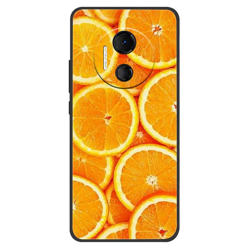 Для Doogee X97 Pro Чехол X 97 Capa Силиконовый Милые Кошки Нарисованный Мягкий Черный Чехол для Doogee X97 Pro Чехол X97Pro TPU Coque Чехлы