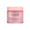 Крем Caudalie Resveratrol-Lift с кашемиром и восстанавливающим эффектом 50 мл