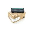 Ricoh Toner Noir SP100LE