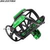 For Bajaj Dominar 400 Pulsar Dominar400 -2024 Motorcycle CNC Accessories Beverage Water Bottle Drink Cup Holder