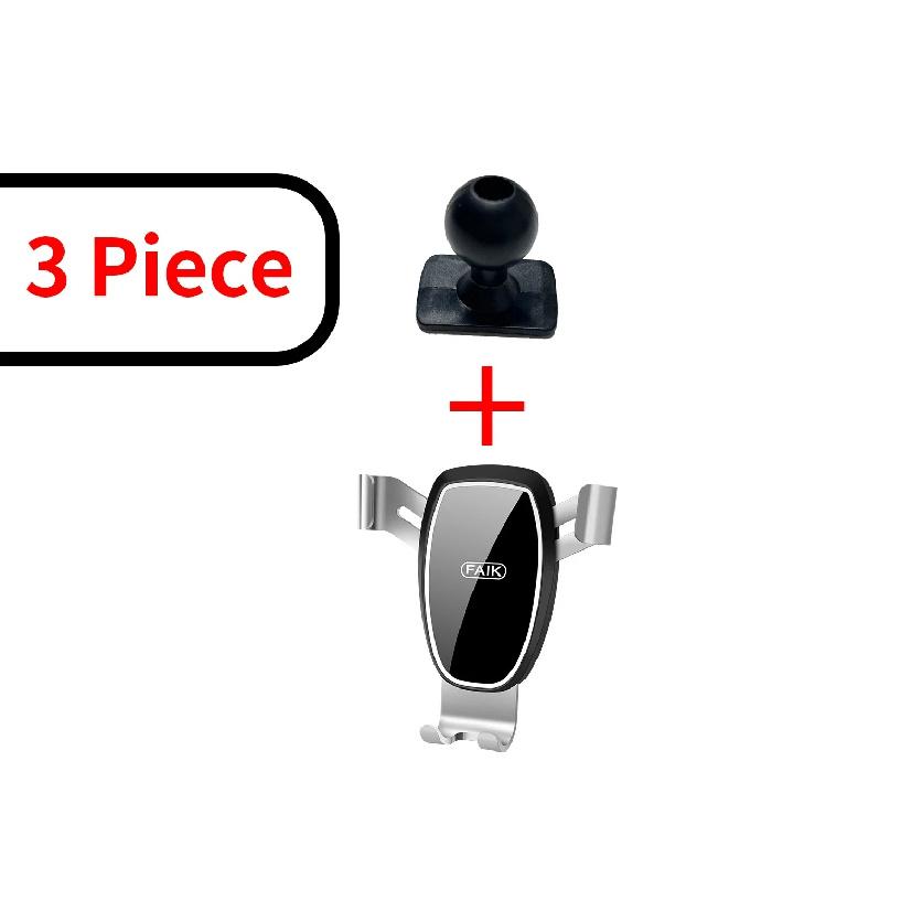 Car Mobile Phone Holder for Lexus RX (12.3in/8in) GPS Bracket Navigation Car Screen Holder Set Easy tallation