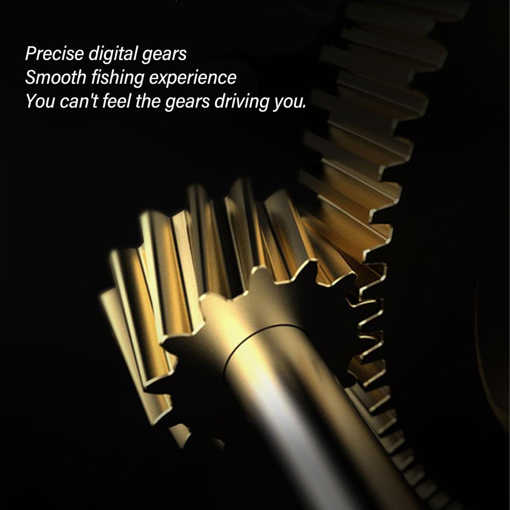 Приманка правая ручка дальний заброс металлическая леска передаточное отношение 10 кг нагрузка катушка для морской рыбалки черная катушка, спецификация, катушка, оболочка, антиразрывной металл, 7.21,