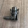 Соединитель шланга дополнительного радиатора Buick Encore/Chevrolet/Opel 55354565