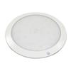 BMO JAPAN LED Slim Dome Light (Large) with Switch, 40A0020