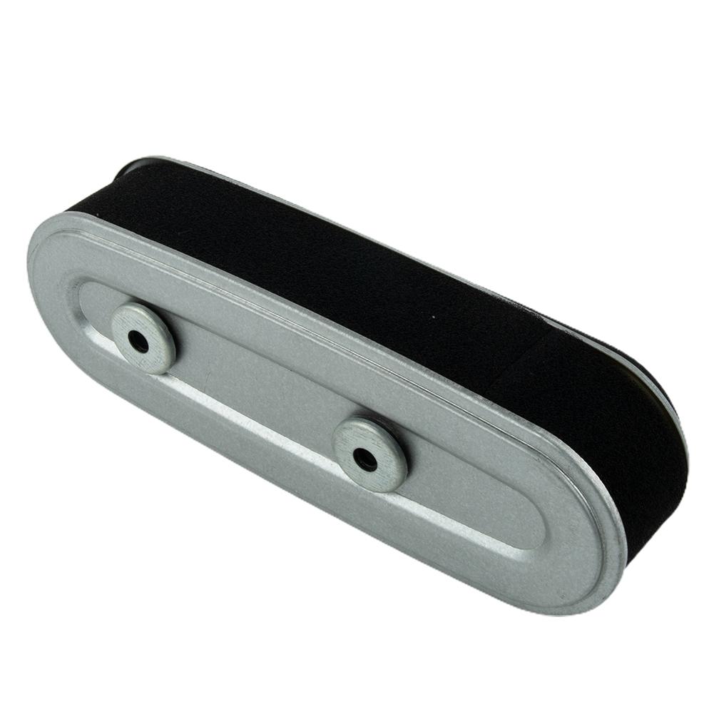 Air Filter Fits For GXV160/HRC216K1HA/17210-Z1V-003/17211ZE7W02/5.5 AU