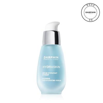 Сыворотка Hydraskin 30 мл